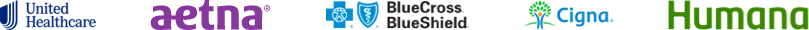 insuranceProviders