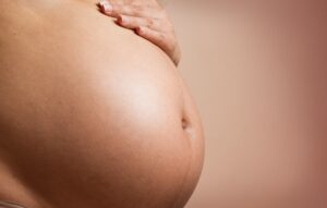 What to Expect When Pregnant with Multiples